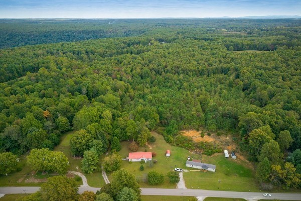 500 Moonlight Trail Sparta, TN 38583 - Photo 40 of 51