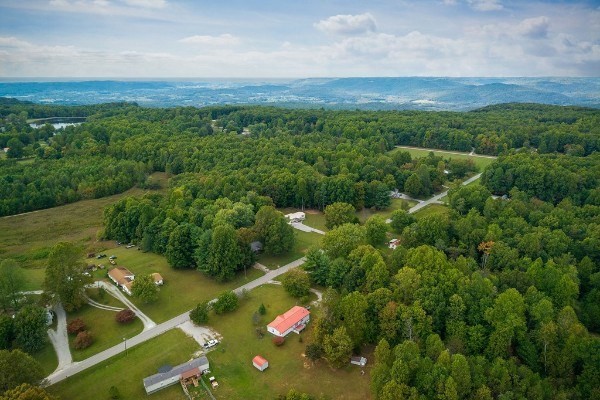 500 Moonlight Trail Sparta, TN 38583 - Photo 41 of 51