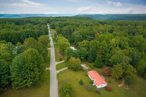 500 Moonlight Trail Sparta, TN 38583 - Photo 42 of 51