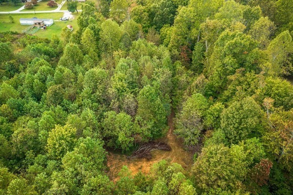 500 Moonlight Trail Sparta, TN 38583 - Photo 46 of 51