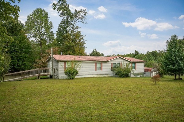 500 Moonlight Trail Sparta, TN 38583 - Photo 5 of 51