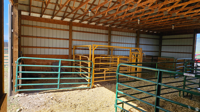 950 Bern Road Bern, ID 83220 - Photo 29 of 60