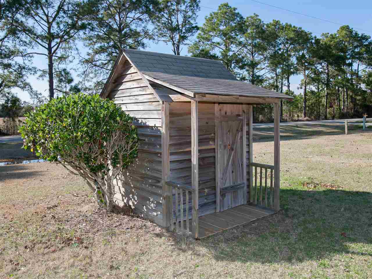 7120 Magnolia Springs Highway Foley, AL 36535 - Photo 39 of 40