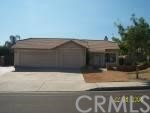 3346 North Daisy Drive Rialto, CA 92377 - Photo 1 of 1