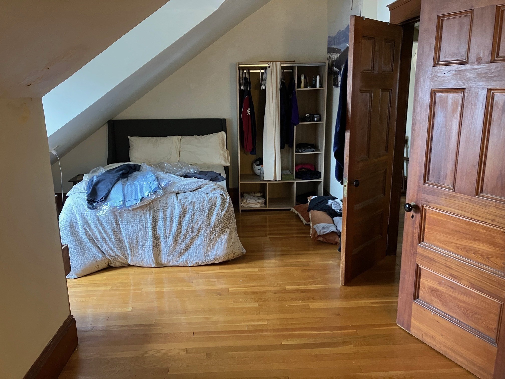 67 Benton Road, Unit 3 Somerville, MA 02143 - Photo 25 of 30 Gallery Image 25