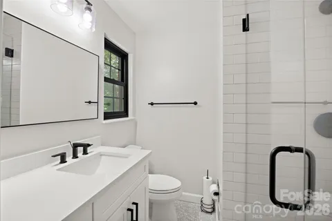 $1,050,000 | 3724 Champaign Street, Charlotte, NC 28210