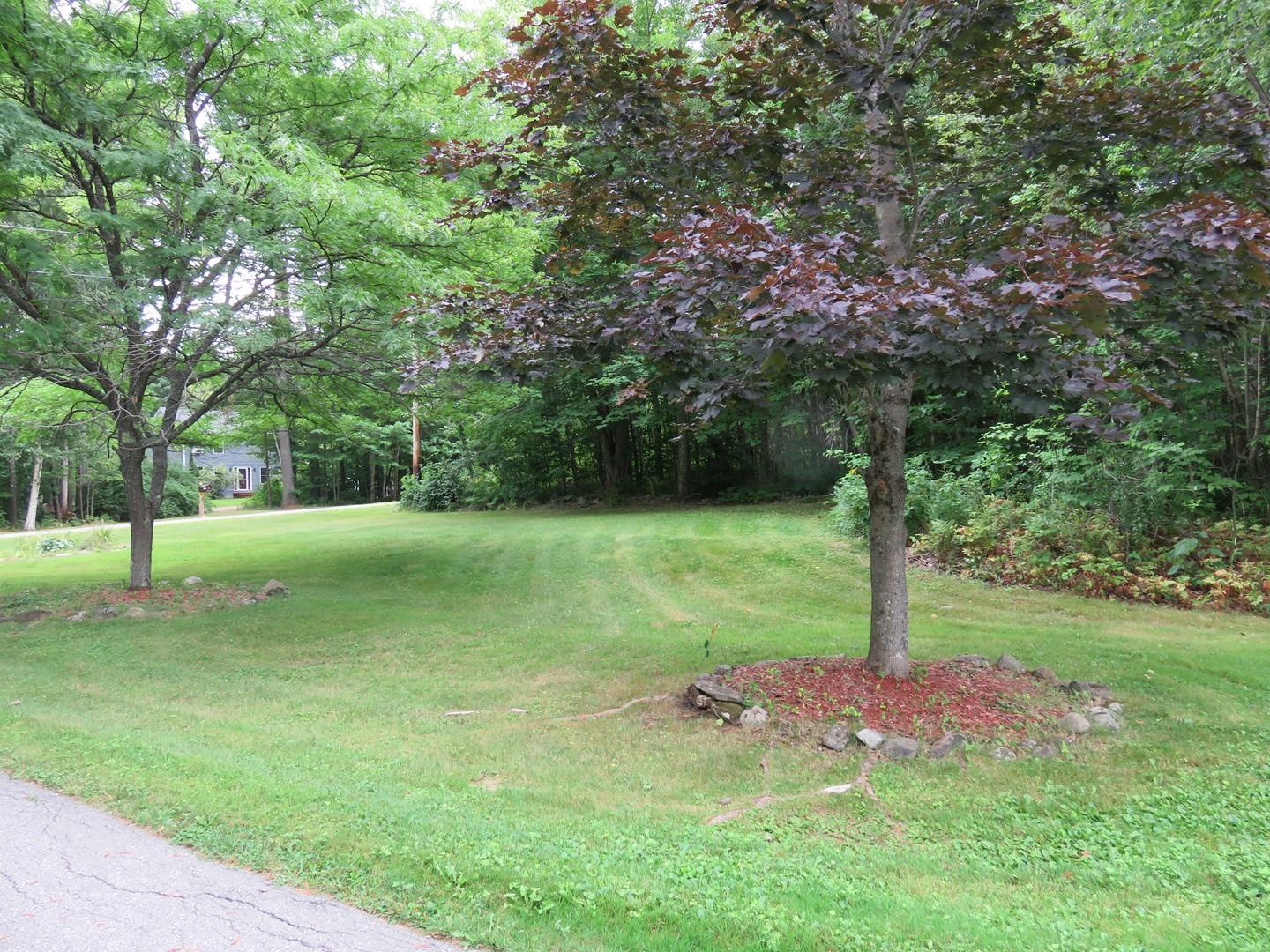 23 Stoney Acres Road Pittston, ME 04345 - Photo 43 of 45 36 (Copy)