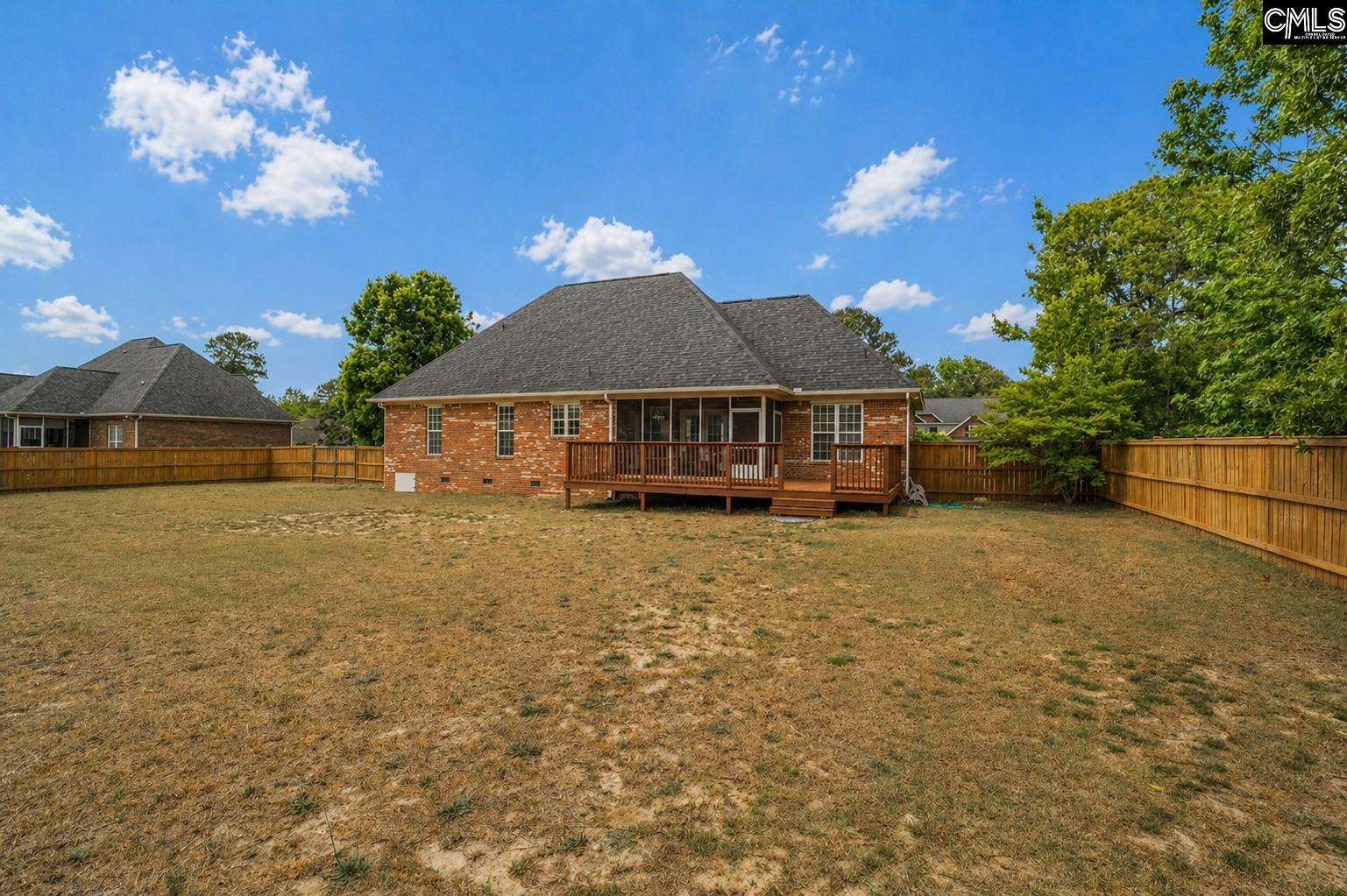 106 Falling Leaf Lane Elgin, SC 29045 - Photo 31 of 40