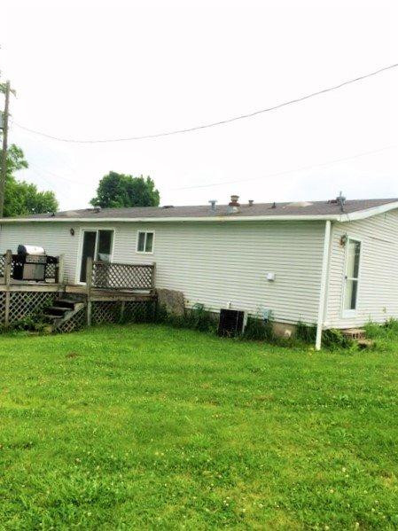 2715 Hogg Ridge Road Williamstown, KY 41097 - Photo 18 of 22 Gallery Image 18