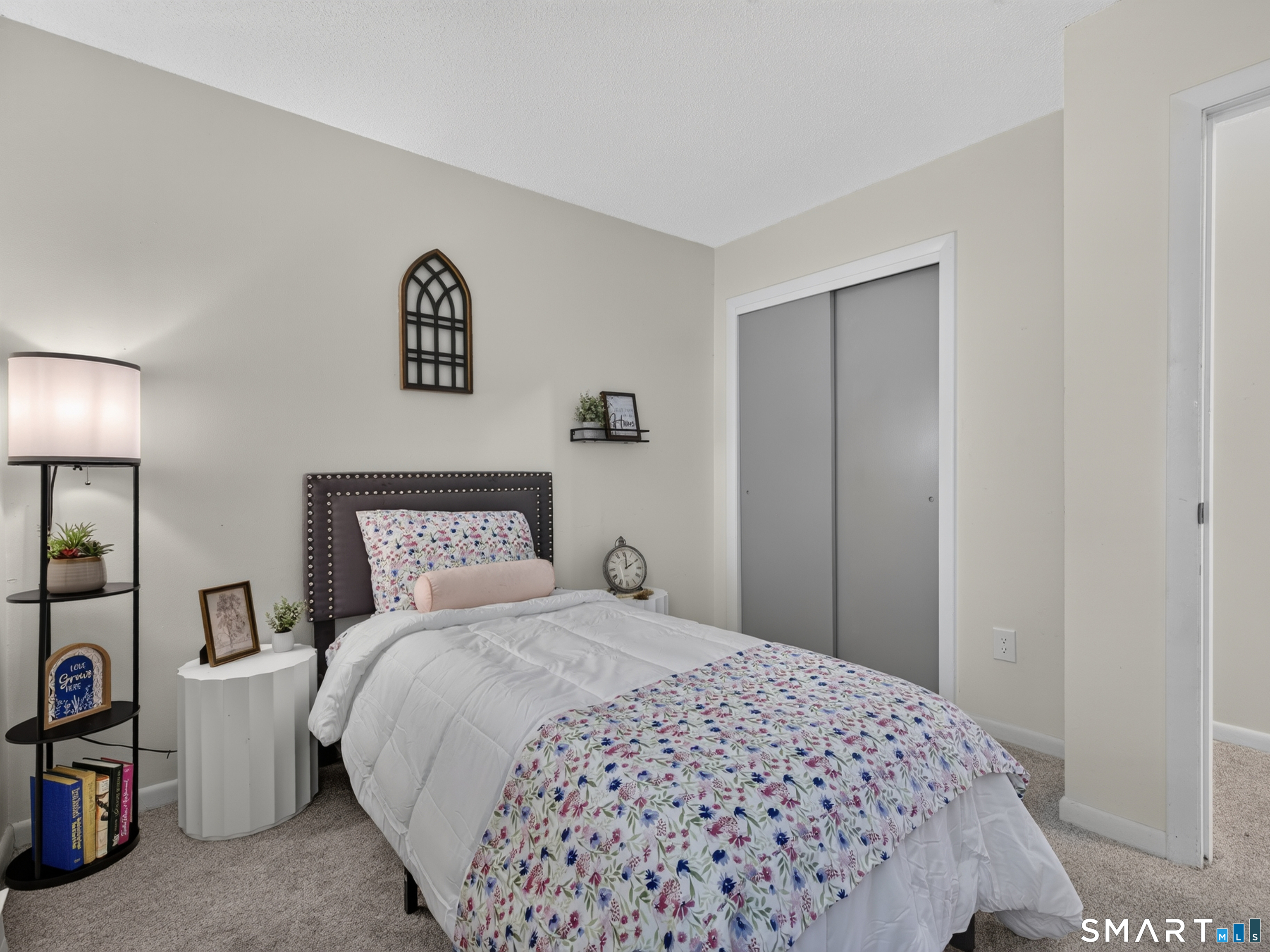 96 Canterbury Road, Unit B Plainfield, CT 06374 - Photo 19 of 29