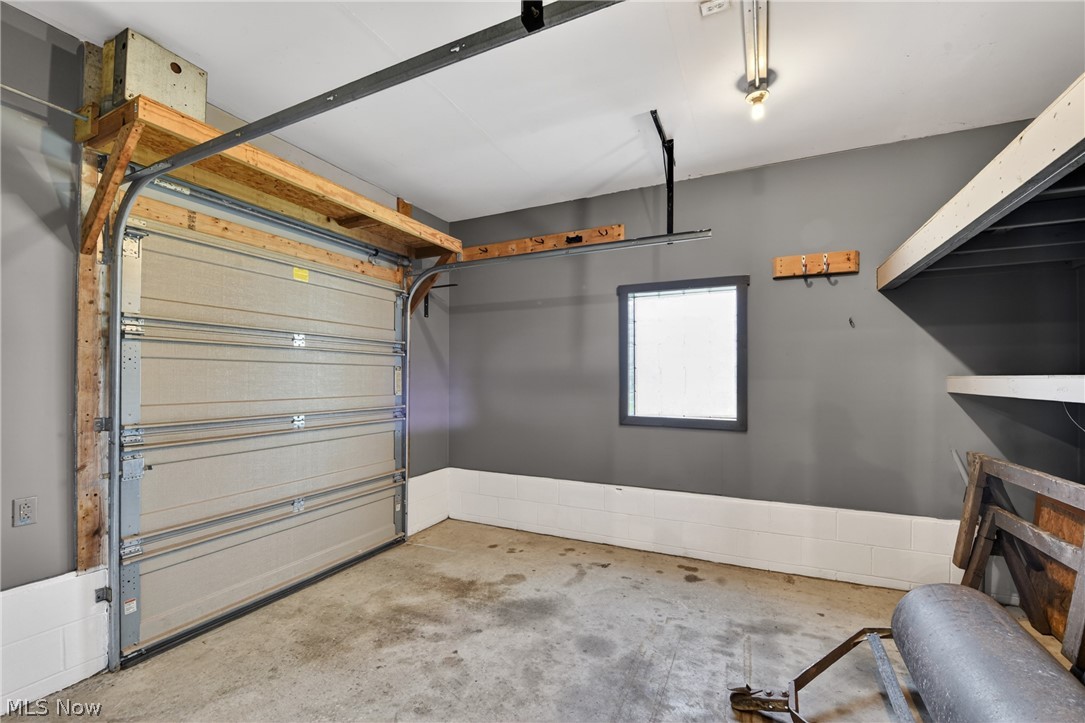 3103 York Road Orrville, OH 44667 - Photo 45 of 50