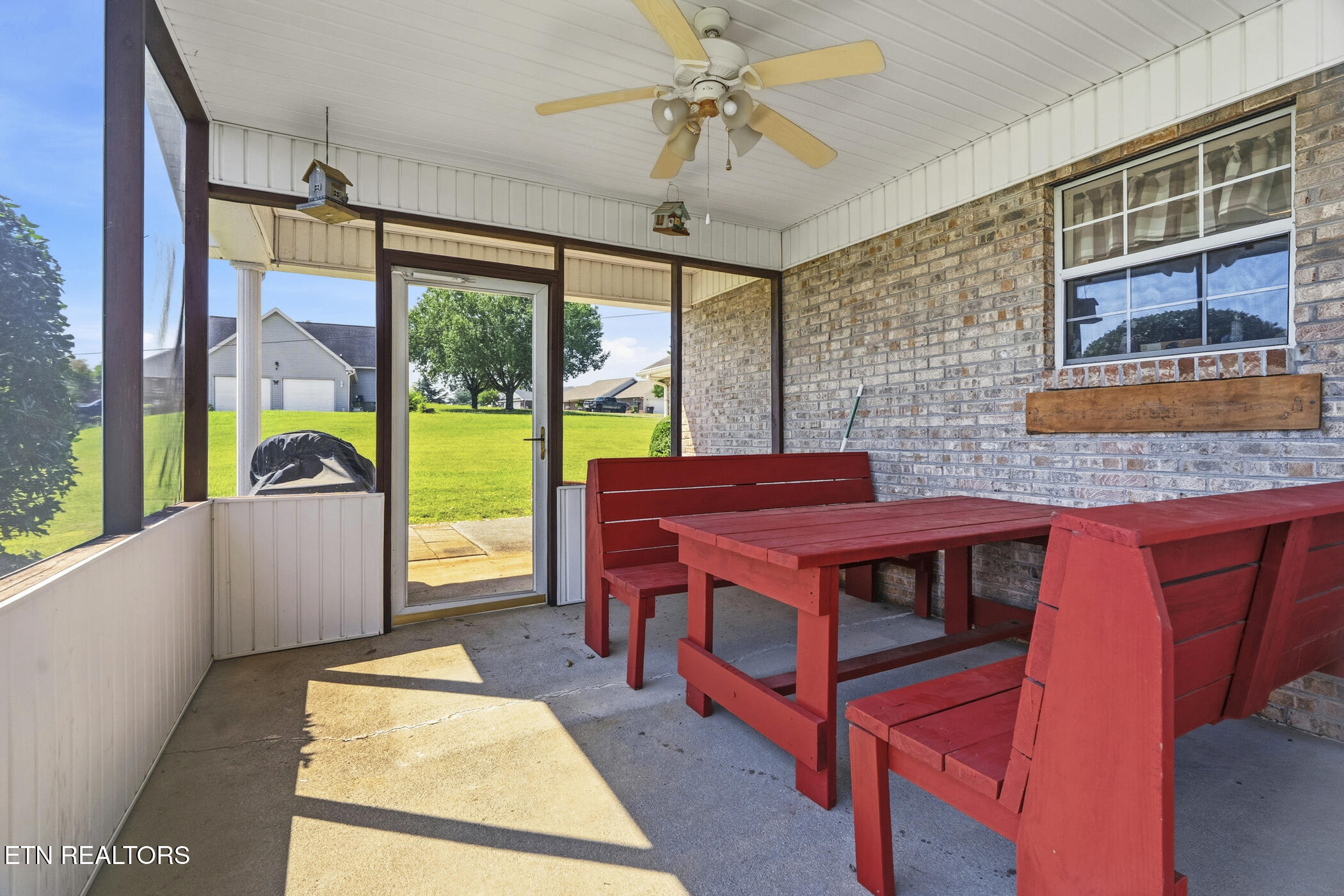 1324 Prairie Place Greenback, TN 37742 - Photo 32 of 39 dsc05245