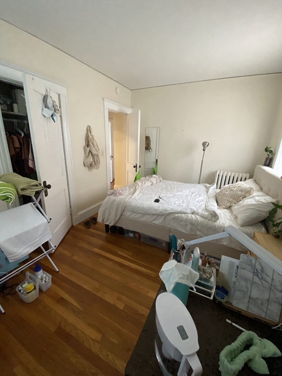 14 Upland Road, Unit 2 Brookline, MA 02445 - Photo 25 of 34