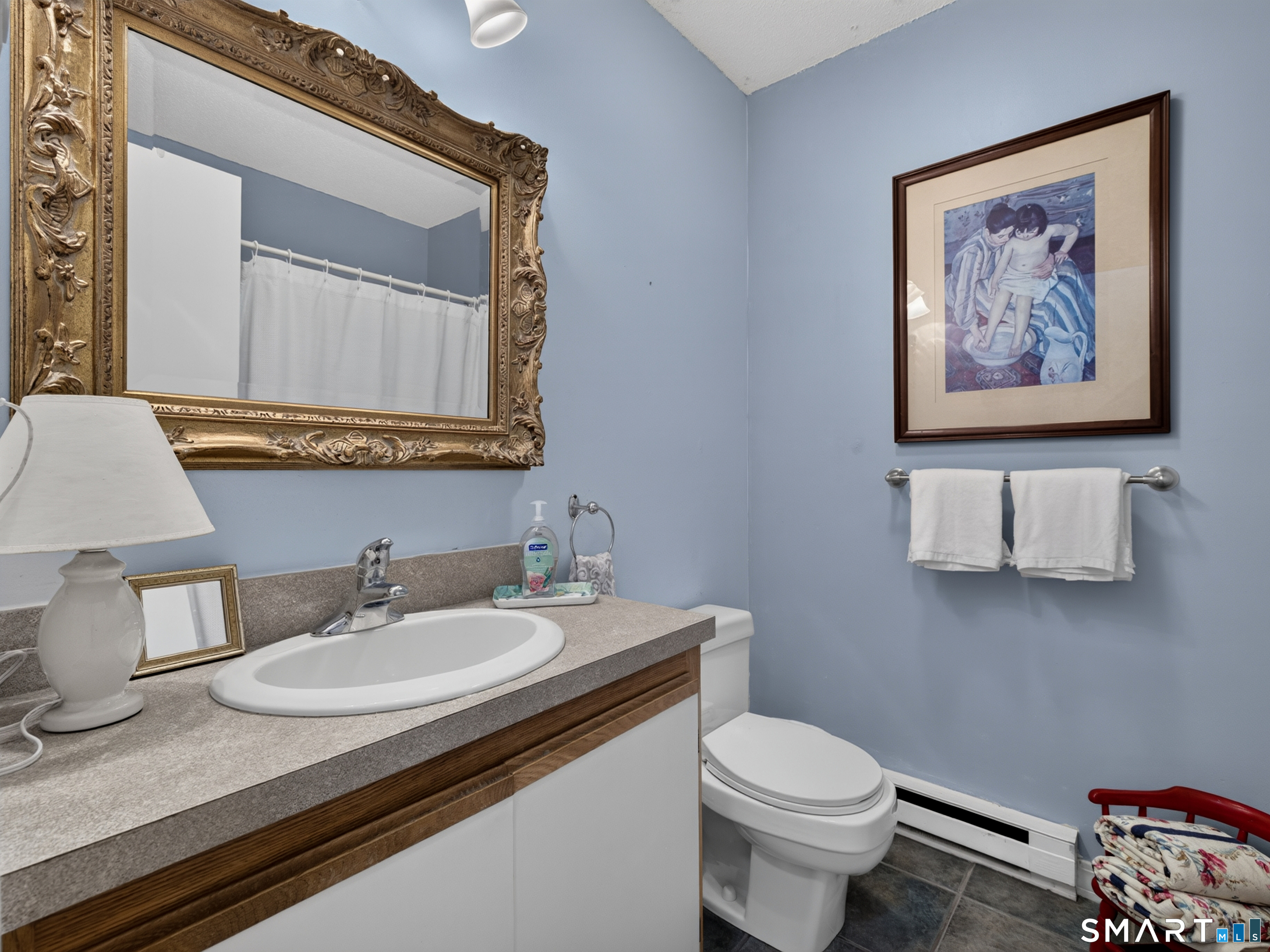 54 Rope Ferry Road, Unit H133 Waterford, CT 06385 - Photo 22 of 39