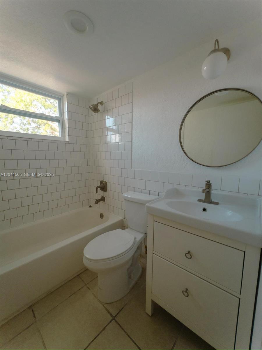 13335 Arch Creek Road, Unit 5 North Miami, FL 33181 - Photo 11 of 20