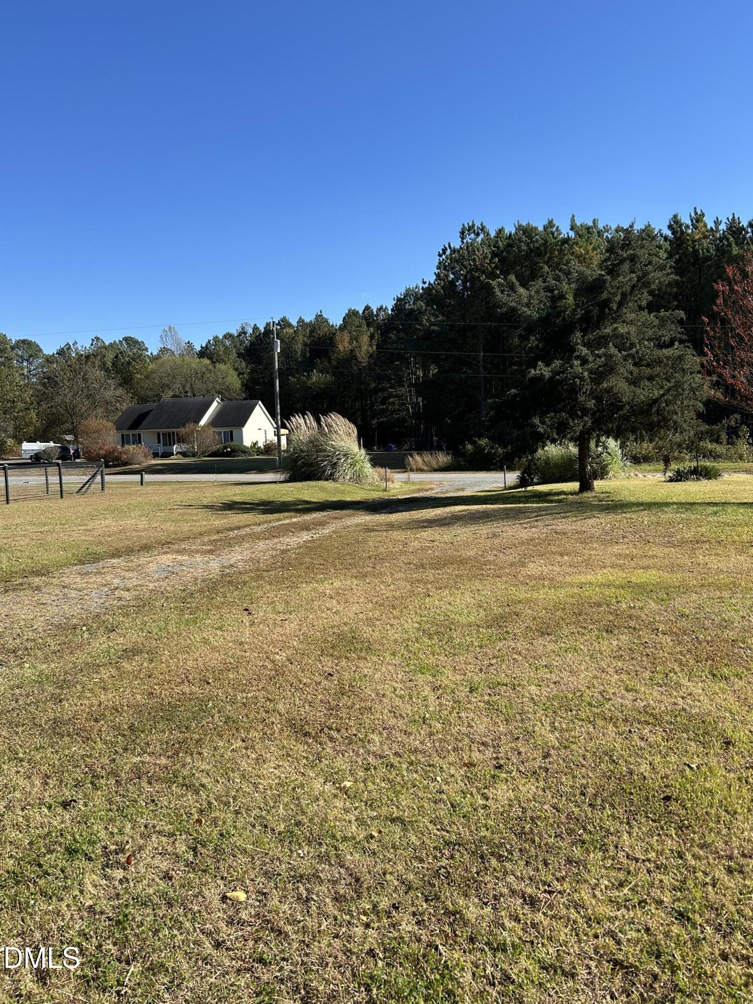 3105 Tump Wilkins Road Stem, NC 27581 - Photo 29 of 30 a view of an ocean and beach