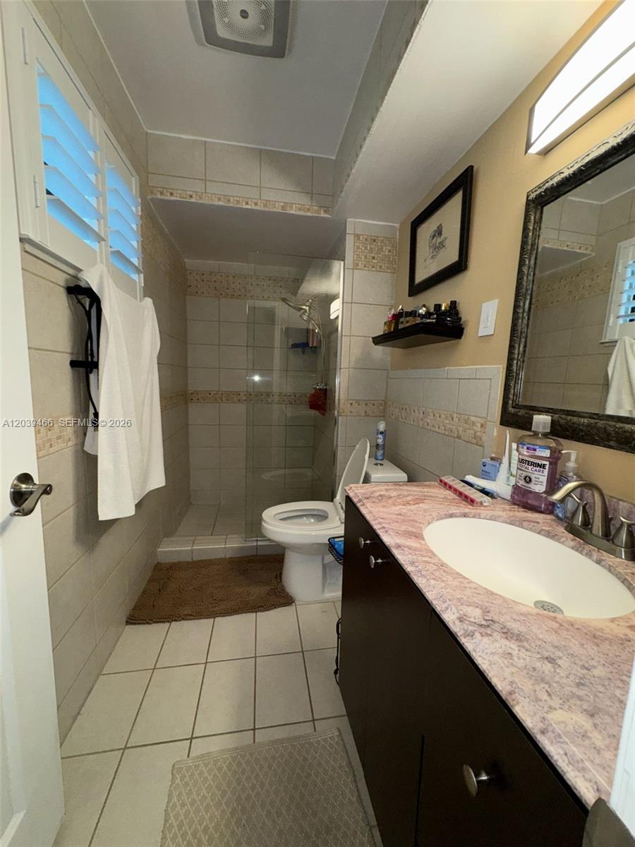 4301 Adams Street Hollywood, FL 33021 - Photo 19 of 64