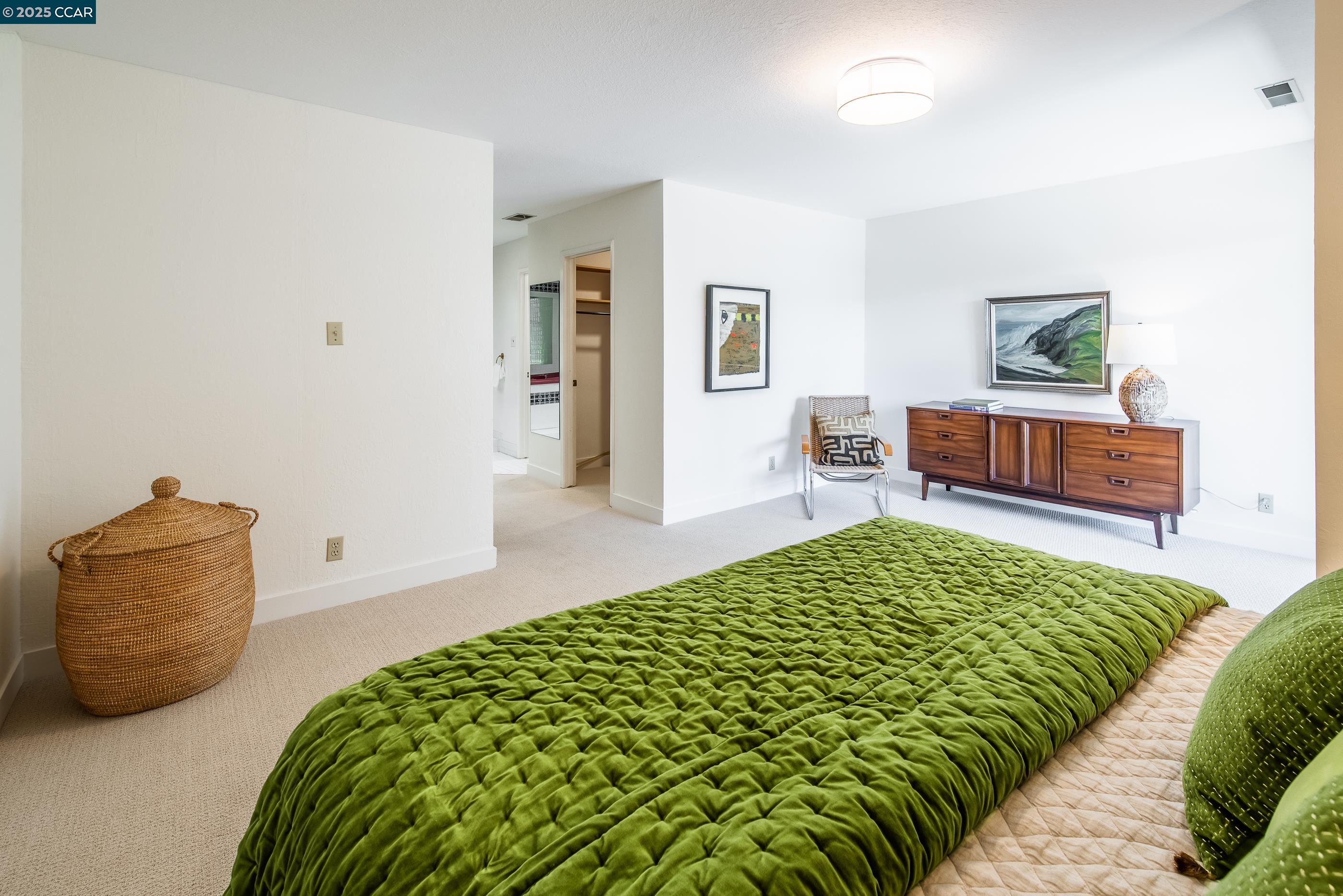 220 Devonshire Court Pleasant Hill, CA 94523 - Photo 30 of 47 a bedroom with a bed and window