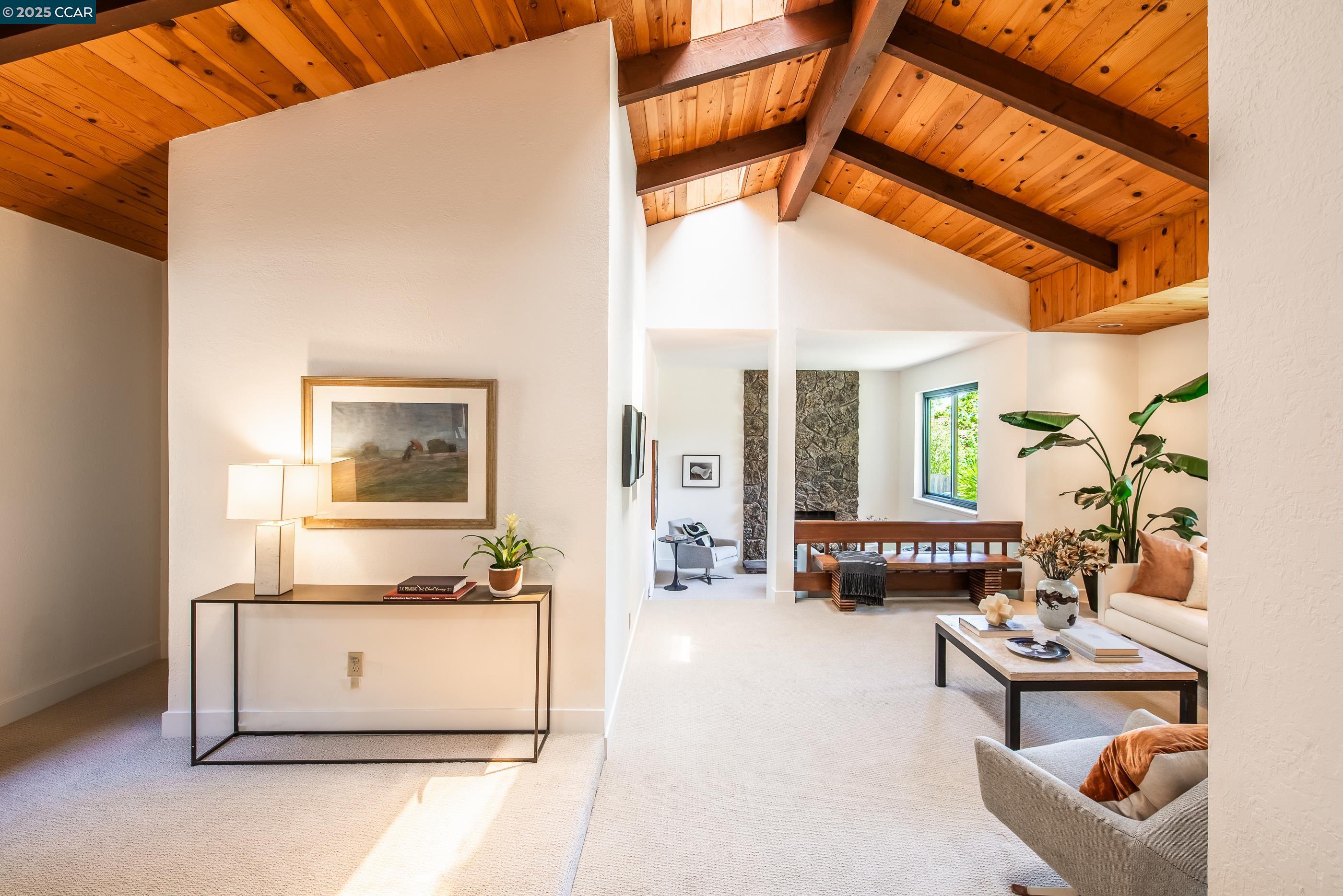 220 Devonshire Court Pleasant Hill, CA 94523 - Photo 4 of 47 a living room with furniture