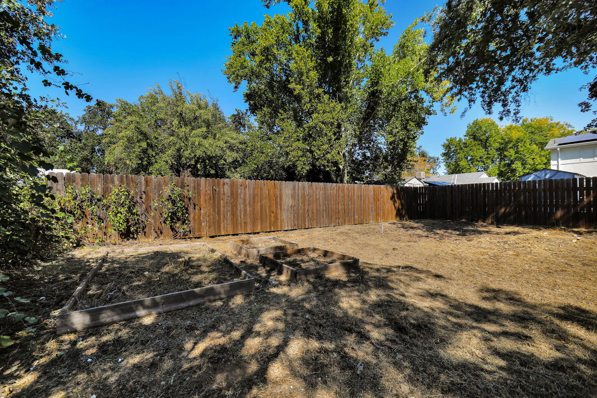 2286 Balls Ferry Road Anderson, CA 96007 - Photo 19 of 22 17-web-or-mls-HV7A6312