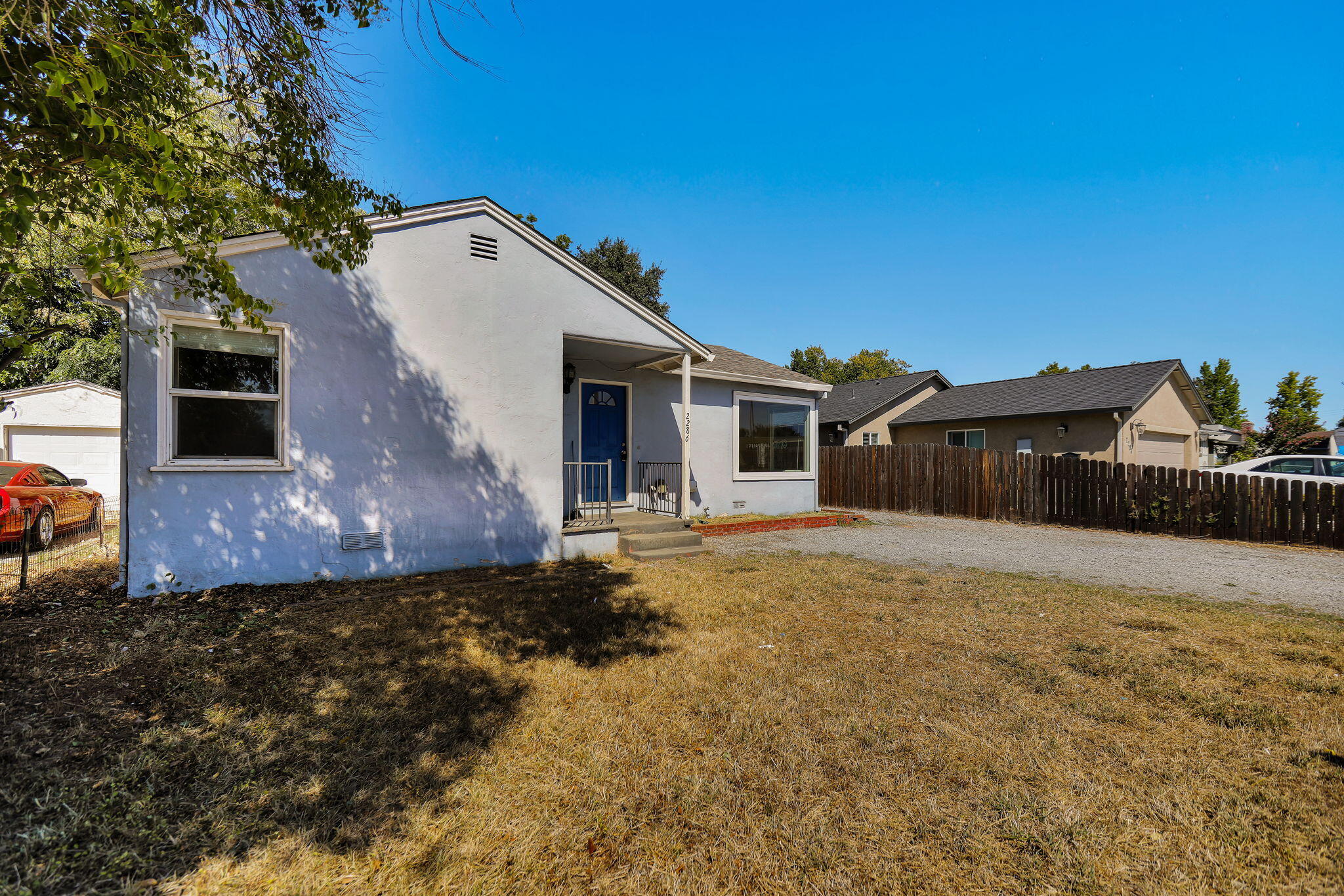 2286 Balls Ferry Road Anderson, CA 96007 - Photo 21 of 22 20-web-or-mls-HV7A6332