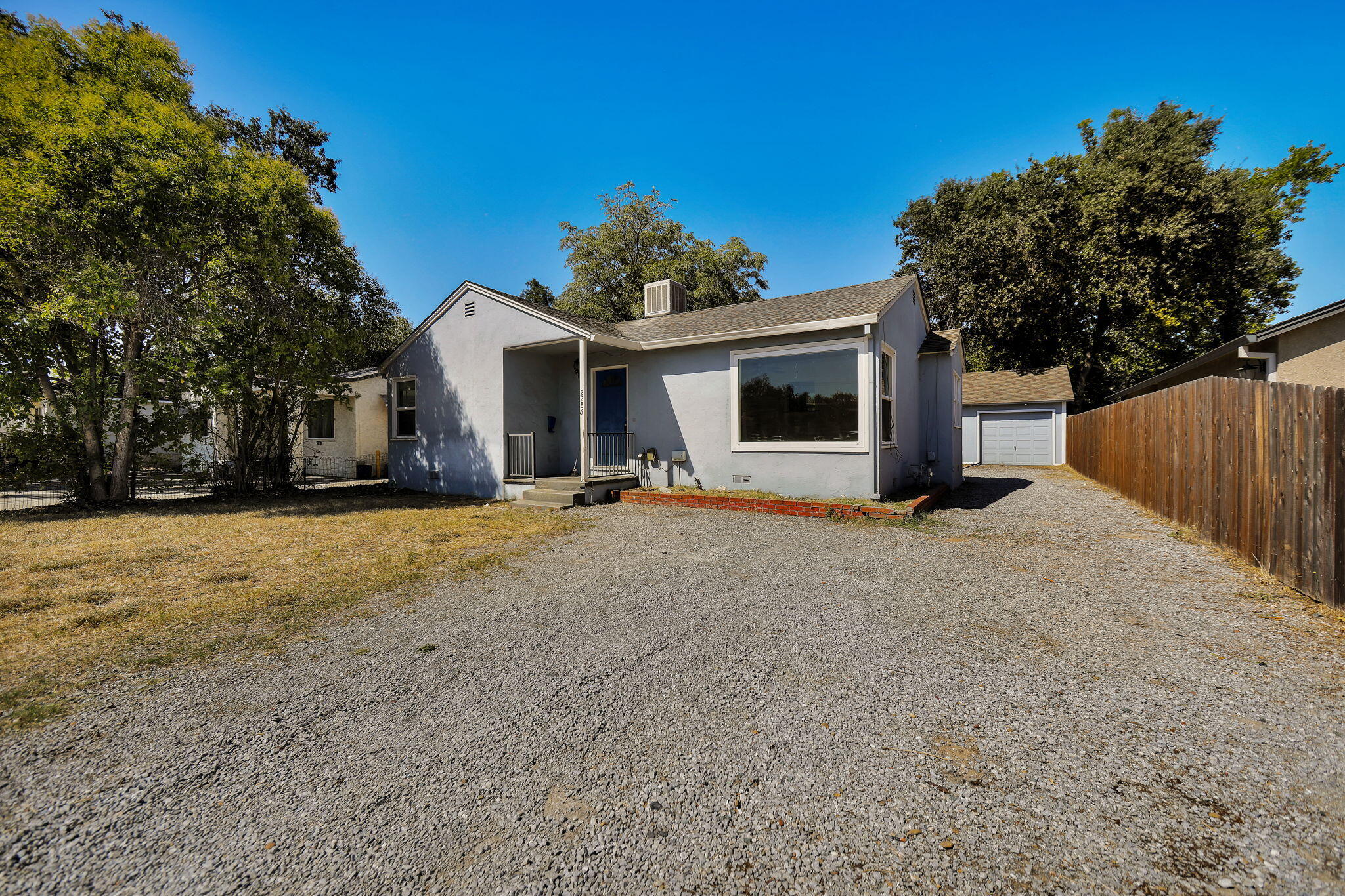 2286 Balls Ferry Road Anderson, CA 96007 - Photo 3 of 22 1-web-or-mls-HV7A6322