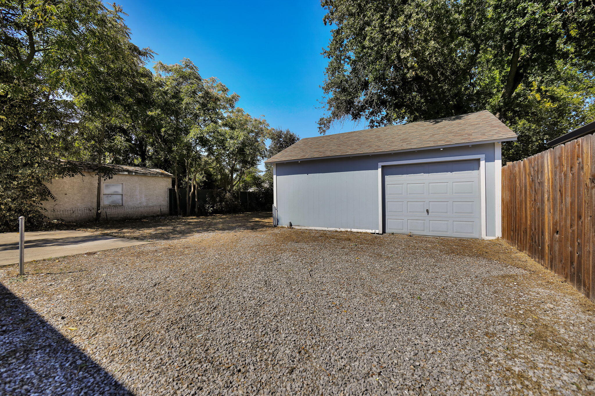 2286 Balls Ferry Road Anderson, CA 96007 - Photo 4 of 22 14-web-or-mls-HV7A6297