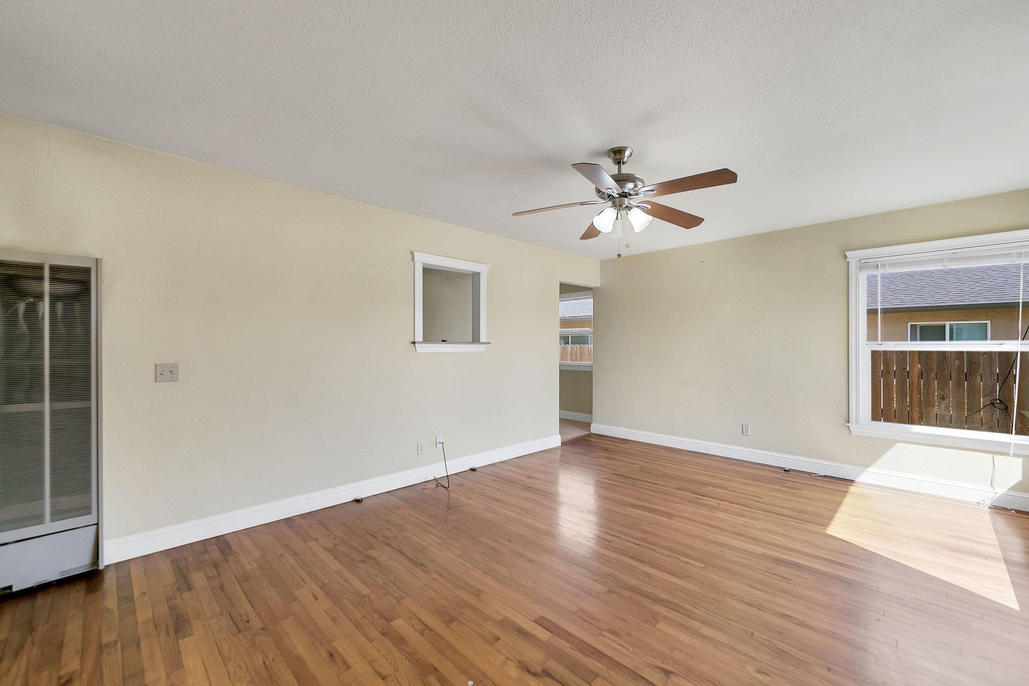 2286 Balls Ferry Road Anderson, CA 96007 - Photo 5 of 22 2-web-or-mls-HV7A6198