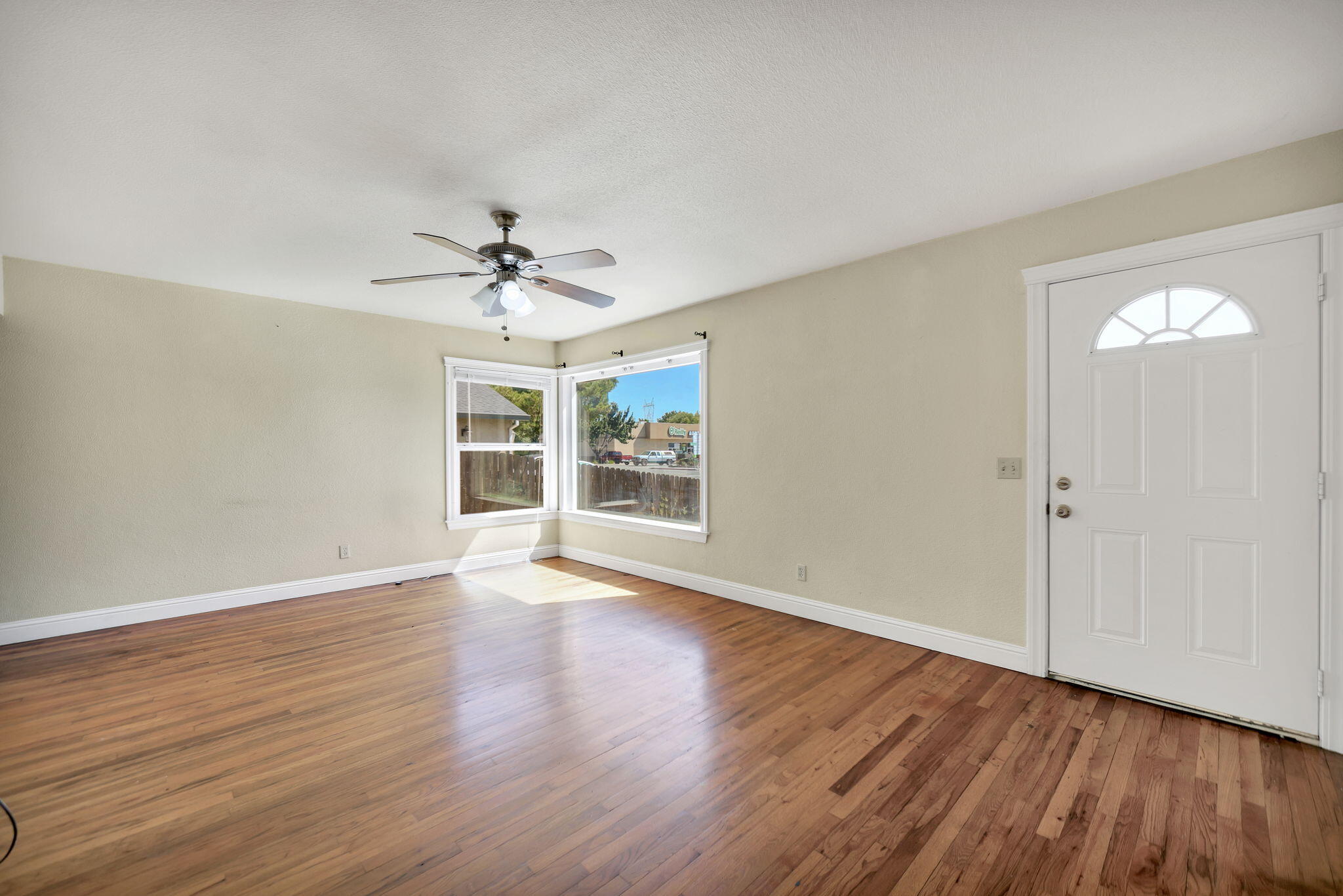 2286 Balls Ferry Road Anderson, CA 96007 - Photo 7 of 22 4-web-or-mls-HV7A6206