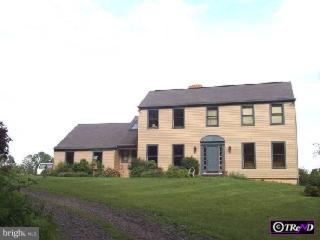 62 Ridge Valley Road Ottsville, PA 18942 - Photo 1 of 1 Gallery Image 1