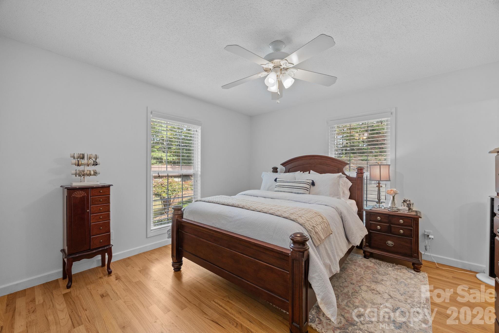 124 Lytle Cove Road Swannanoa, NC 28778 - Photo 4 of 47