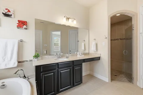 $465,000 | 14821 Cedar Flt Way, Fort Worth, TX 76262