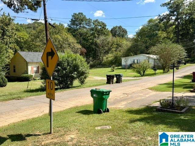 1524 Warner Loop Road Birmingham, AL 35214 - Photo 39 of 39 Gallery Image 39