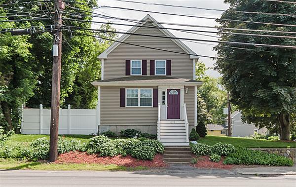 1192 Trapelo Road Waltham, MA 02451 - Photo 18 of 20 Gallery Image 18