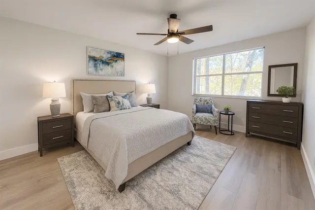 $2,500 | 9055 Wiles Road, Unit 208, Coral Springs, FL 33067