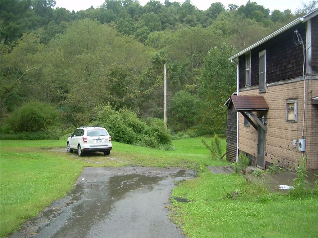 5635 Rte 422 Highway West Indiana, PA 15701 - Photo 2 of 3