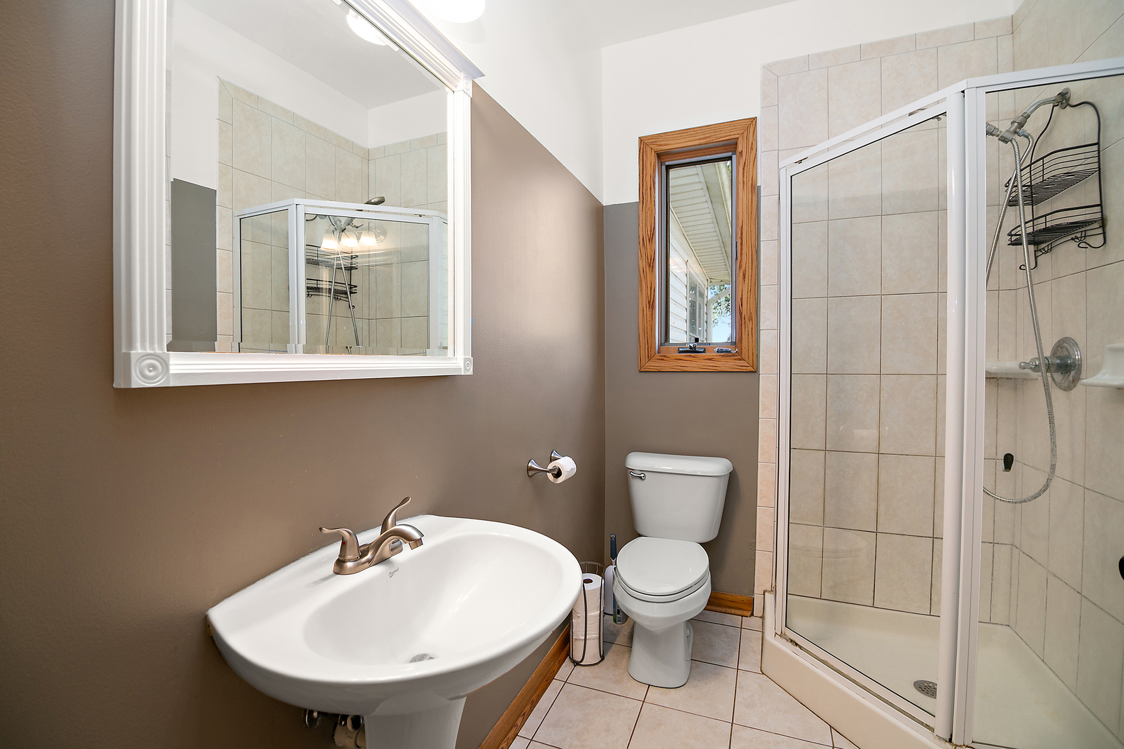 4568 Main Street Kankakee, IL 60901 - Photo 15 of 39