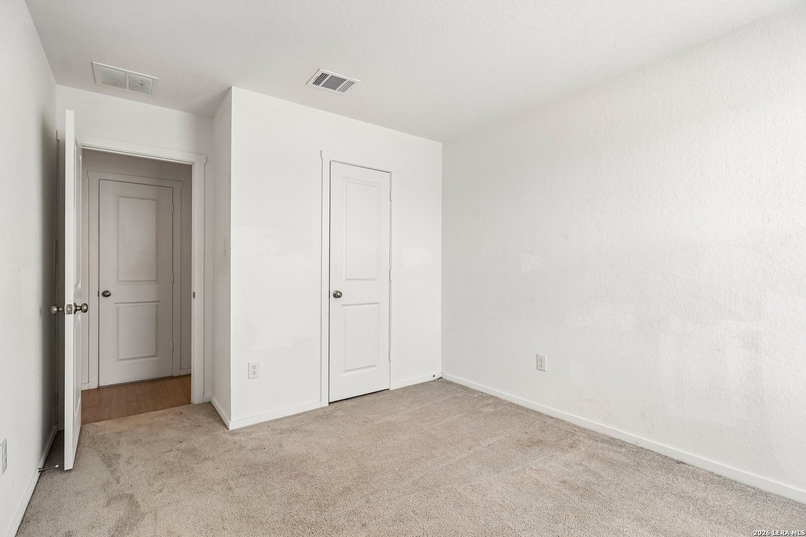 212 Cowboy Ridge Pleasanton, TX 78064 - Photo 14 of 39 Gallery Image 14