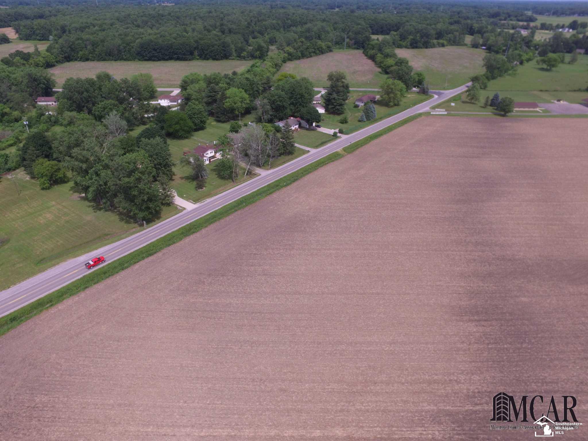 1 Plank Road Milan, MI 48160 - Photo 3 of 13 Gallery Image 3