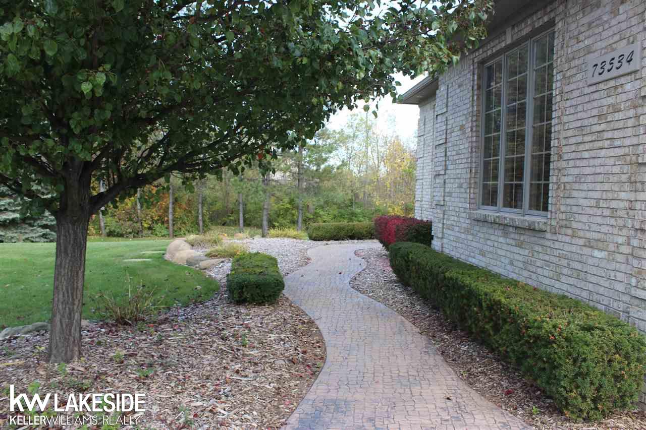 73534 Gould Road Romeo, MI 48065 - Photo 30 of 59