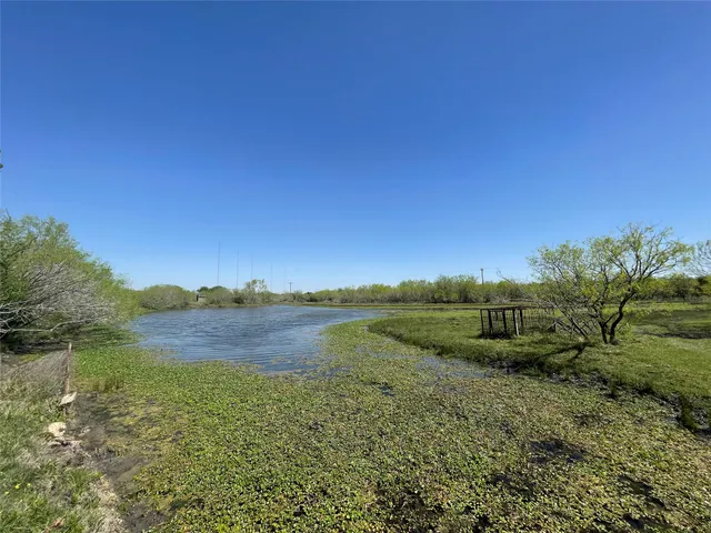 $3,000,000 | 11319 Doyle Overton Road, Del Valle, TX 78617