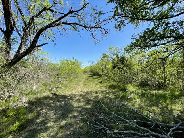$3,000,000 | 11319 Doyle Overton Road, Del Valle, TX 78617