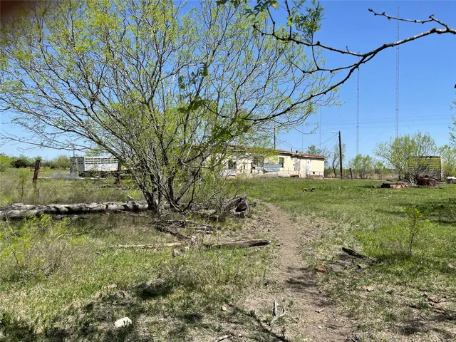 $3,000,000 | 11319 Doyle Overton Road, Del Valle, TX 78617