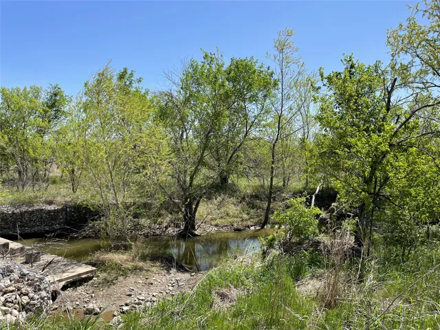 $3,000,000 | 11319 Doyle Overton Road, Del Valle, TX 78617