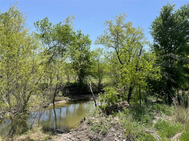 $3,000,000 | 11319 Doyle Overton Road, Del Valle, TX 78617