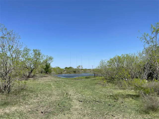 $3,000,000 | 11319 Doyle Overton Road, Del Valle, TX 78617