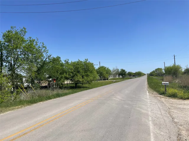 $3,000,000 | 11319 Doyle Overton Road, Del Valle, TX 78617