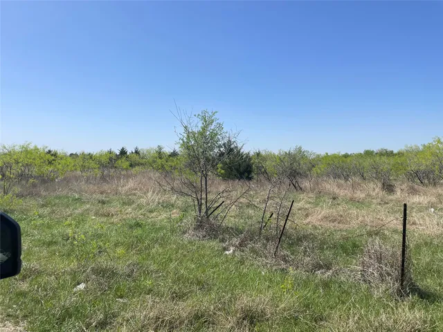 $3,000,000 | 11319 Doyle Overton Road, Del Valle, TX 78617