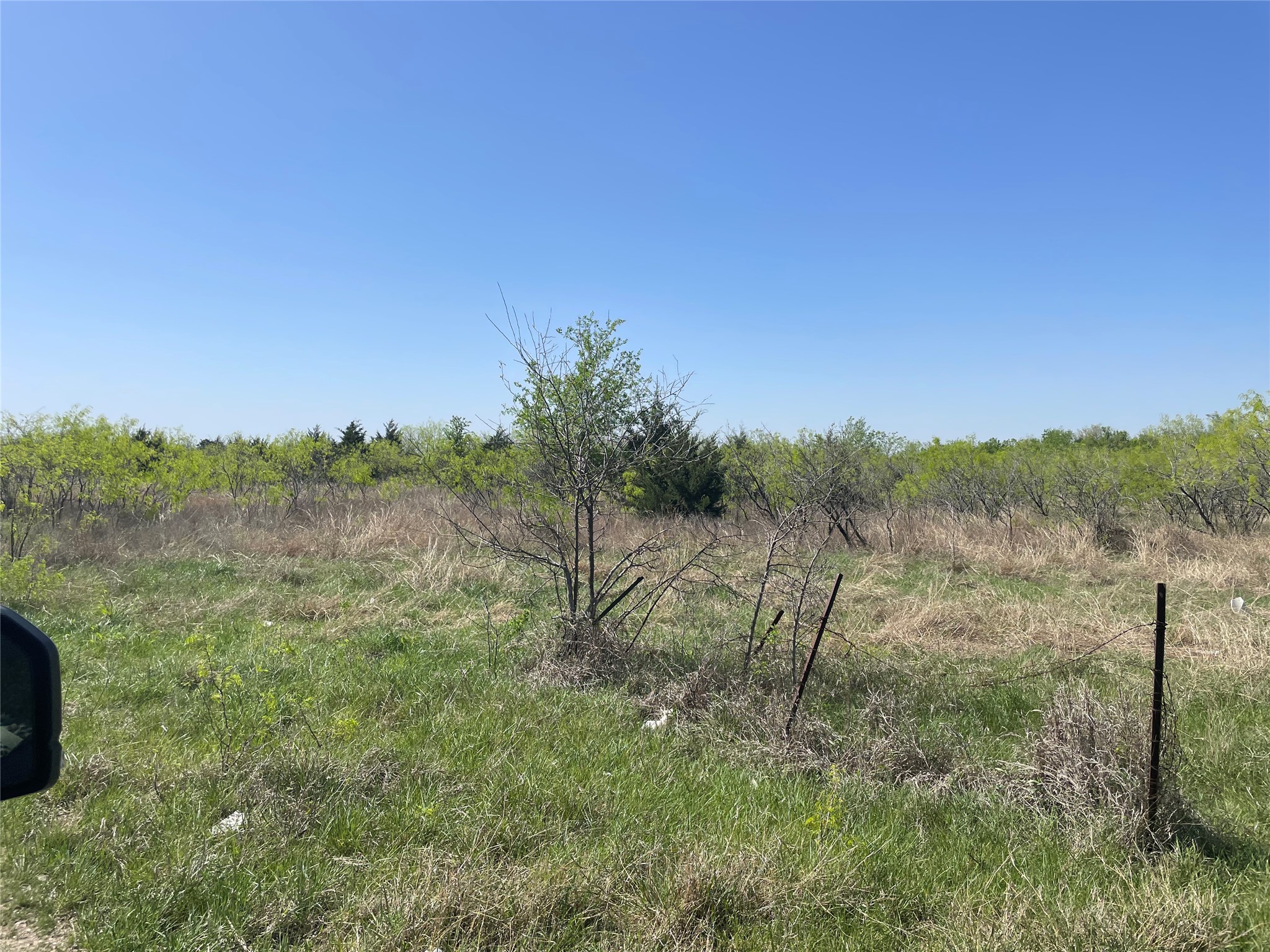 11319 Doyle Overton Road Del Valle, TX 78617 - Photo 5 of 20 View of nature featuring rural landscape