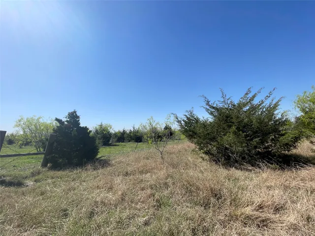 $3,000,000 | 11319 Doyle Overton Road, Del Valle, TX 78617